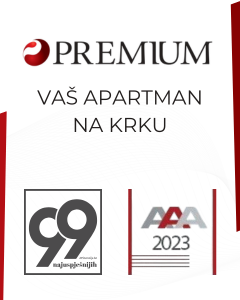 PREMIUM nekretnine